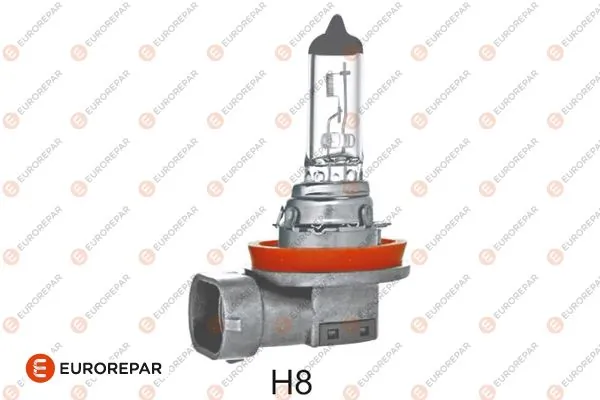 1637237980 Eurorepar