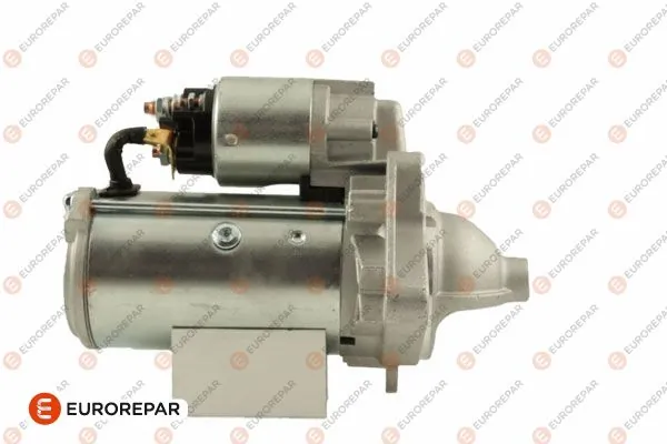 Стартер Eurorepar 1638118680 ціна, від 57.18 USD