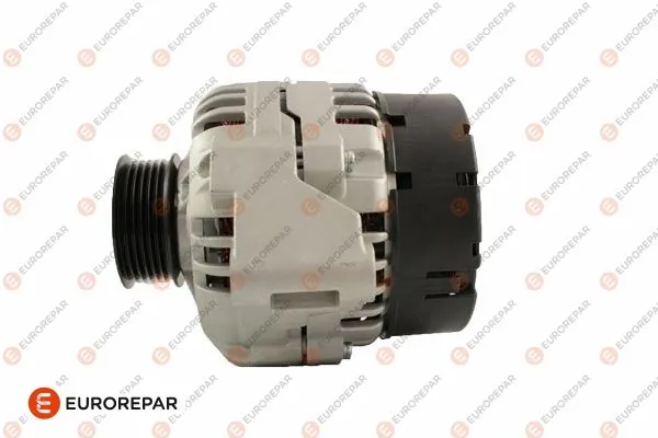 1638112080 Eurorepar Авто генератор