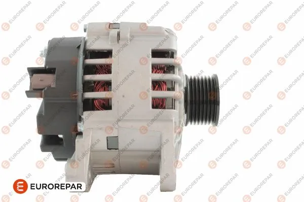 Генератор Eurorepar 1638096580 ціна, від 63.33 USD