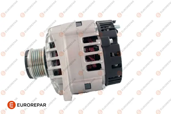 1648223080 Eurorepar Авто генератор