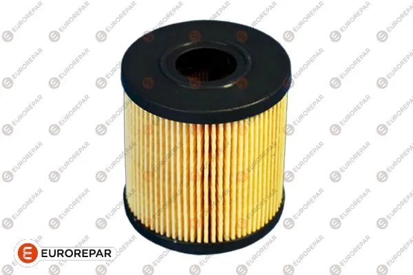 Масляний фільтр LR001247G Britpart