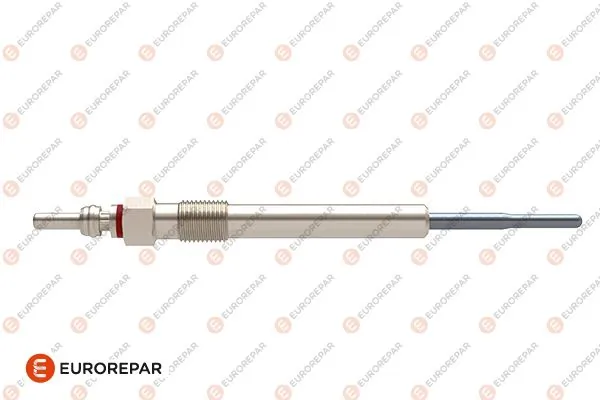Свічка накалу SV199 Svac