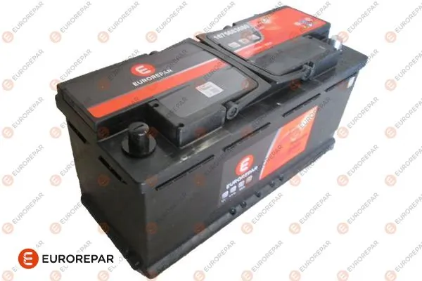 Батарея акумуляторна JAC 3703100LE6C0 ціна, від 240.61 USD