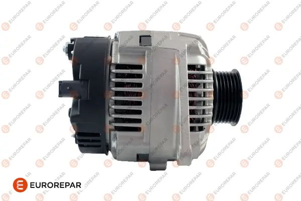 Генератор Eurorepar 1648222780 ціна, від 141.94 USD