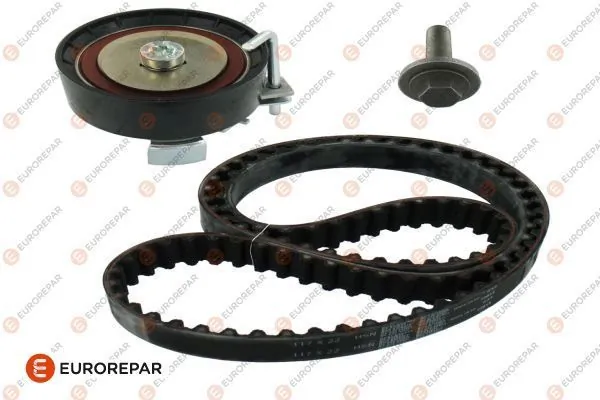 1635051180 Eurorepar