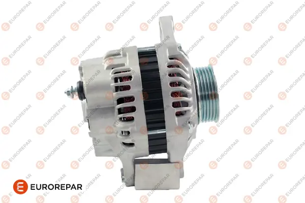 Генератор Eurorepar 1648231780 ціна, від 60.64 USD