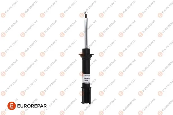Купити 22046840 Polcar Амортизатор передньої підвіски