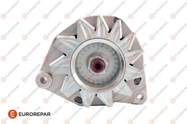 Купити CA557IR AS/Auto Storm Генератор