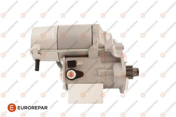 Стартер Eurorepar 1648213580 ціна, від 144.33 USD
