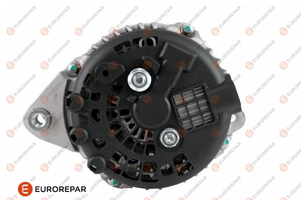 Генератор Eurorepar 1680418880 ціна, від 203.70 USD