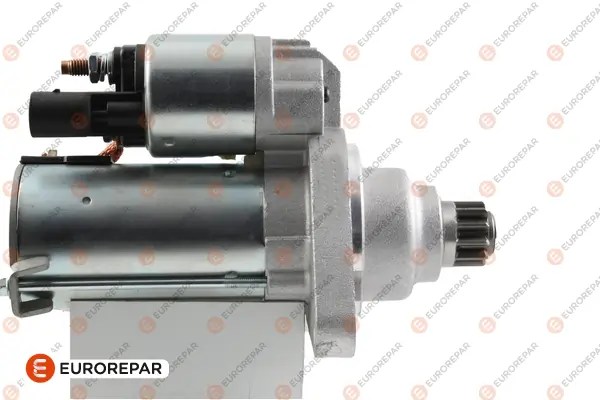 Стартер Eurorepar 1648219180 ціна, від 83.70 USD