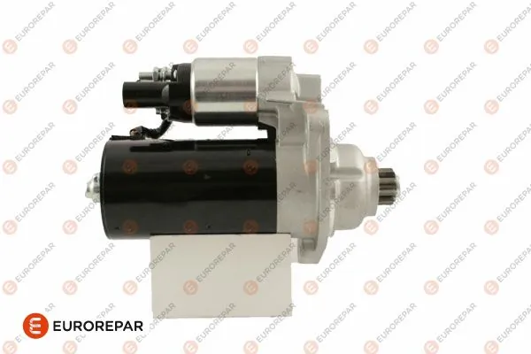 Стартер Eurorepar 1638118780 ціна, від 49.74 USD