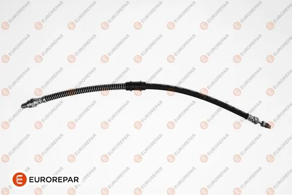  Гальмівні шланги передні Ford Ka 
