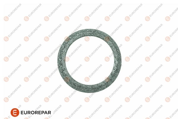 Прокладка прийомної труби глушника Peugeot/Citroen 1607360980 ціна, від 3.23 USD