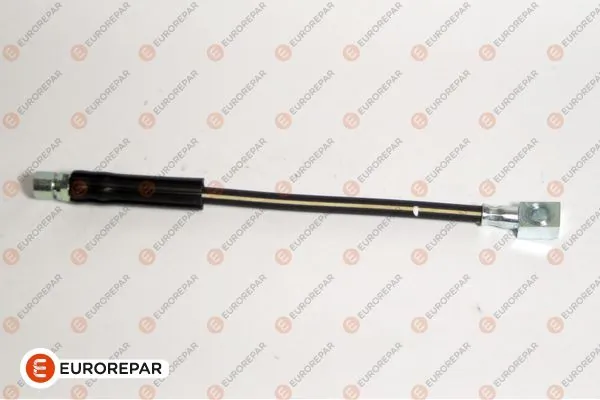 Купити 90235567 Opel Гальмівні шланги передні