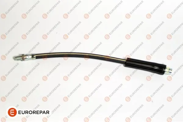 Гнучка гальмівна трубка передня на Renault Safrane I B54