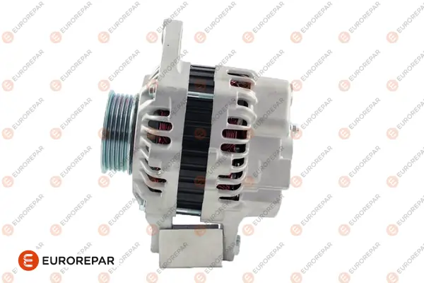 1648231780 Eurorepar Авто генератор