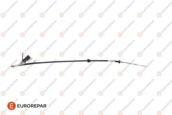 Трос зчеплення DP3110130519 Dr!ve+