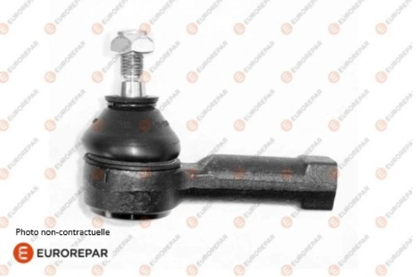 1682729480 Peugeot/Citroen Кульові на авто