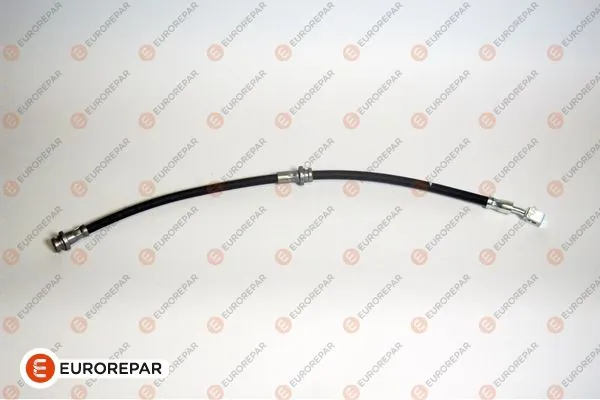  Гальмівні шланги передні Nissan Vanette 