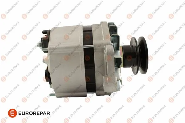 Генератор Eurorepar 1638110580 ціна, від 92.54 USD