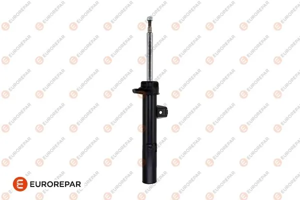 1635532580 Eurorepar Амортизатор передньої підвіски