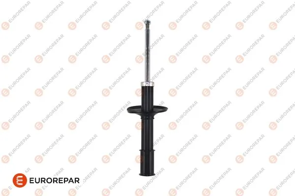Купити 22041166 Polcar Амортизатор передньої підвіски