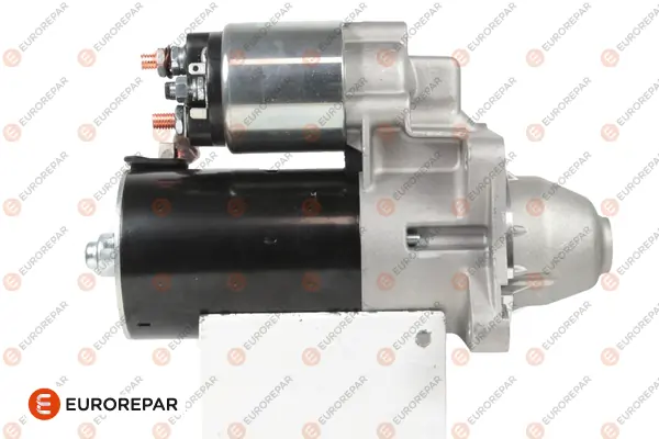 Стартер Eurorepar 1648221980 ціна, від 44.33 USD