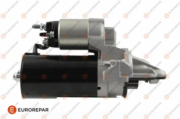 Стартер Eurorepar 1638117880 ціна, від 79.56 USD