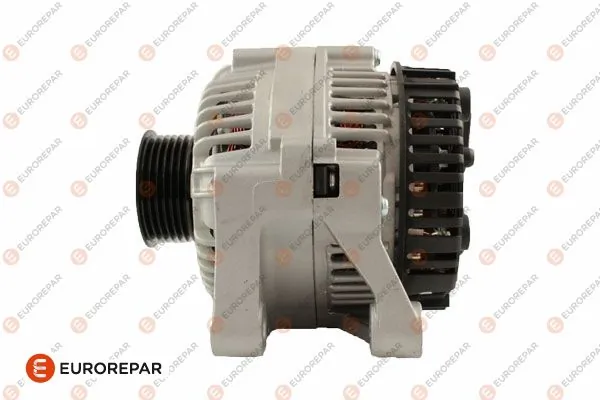 1638102680 Eurorepar Авто генератор