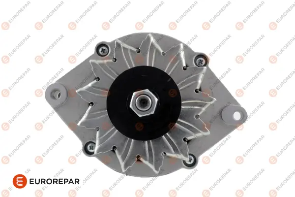 Генератор Magneti Marelli 943300991010 ціна, від 112.62 USD