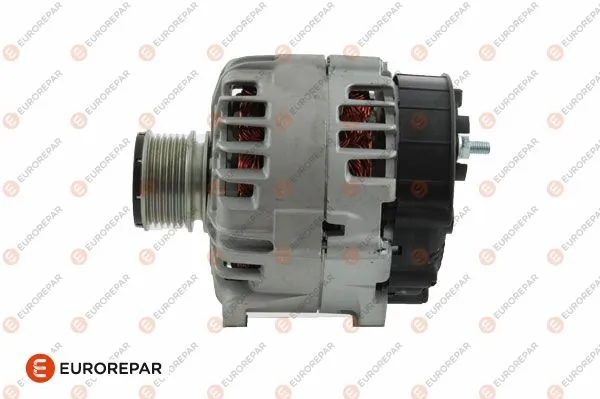 1638096180 Eurorepar Авто генератор
