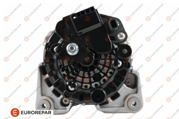Генератор Eurorepar 1680417580 ціна, від 111.88 USD