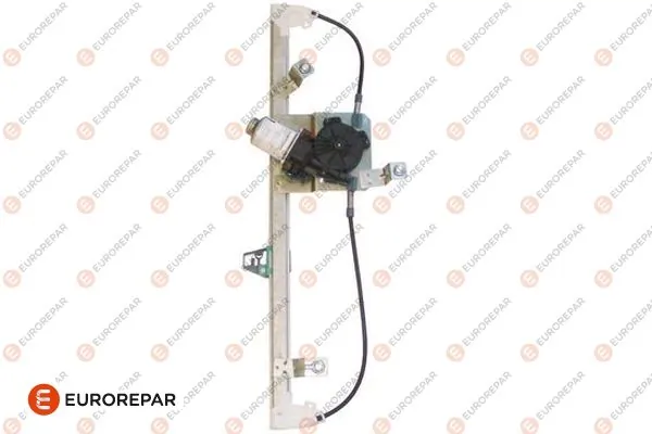 Склопідйомник з електродвигуном Magneti Marelli ACQ0241 ціна, від 26.45 USD