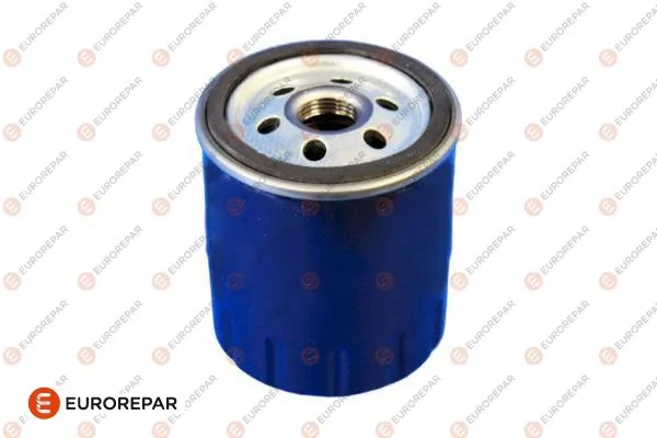 E149191 Eurorepar