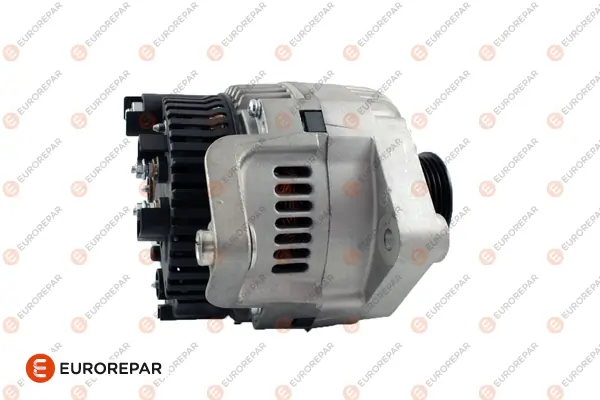 Генератор Peugeot/Citroen 1609393480 ціна, від  USD