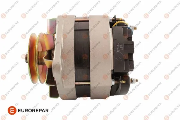 1638112480 Eurorepar Авто генератор