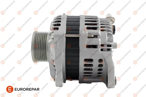 1648228080 Eurorepar Авто генератор