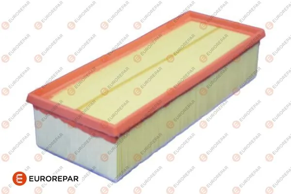 E147247 Eurorepar