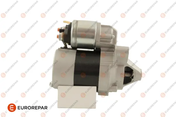 Стартер Eurorepar 1648218080 ціна, від 75.04 USD