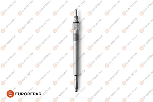 Свіча накалу Bosch 250203003 ціна, від 14.10 USD