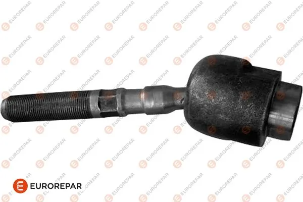 Рульова тяга 0004318655 Fiat/Alfa/Lancia