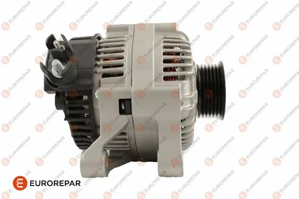 Генератор Eurorepar 1638102680 ціна, від 120.47 USD