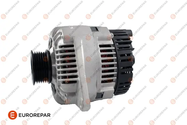 1609393480 Peugeot/Citroen Авто генератор