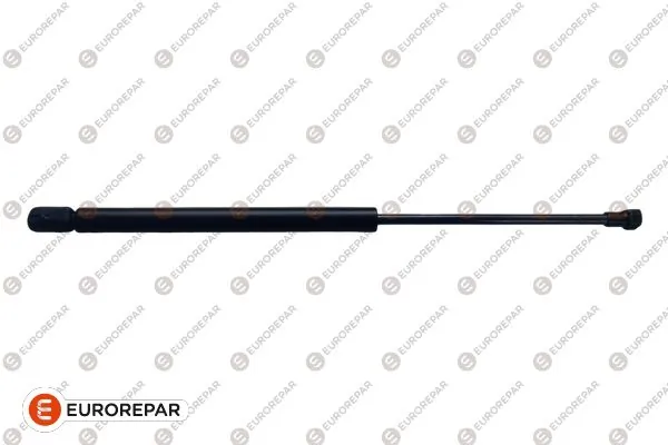 1635433880 Peugeot/Citroen Амортизатор капота правий