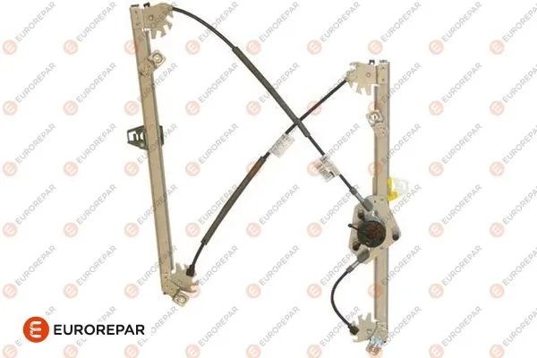 Склопідйомник з електродвигуном Magneti Marelli AC1057 ціна, від 34.62 USD