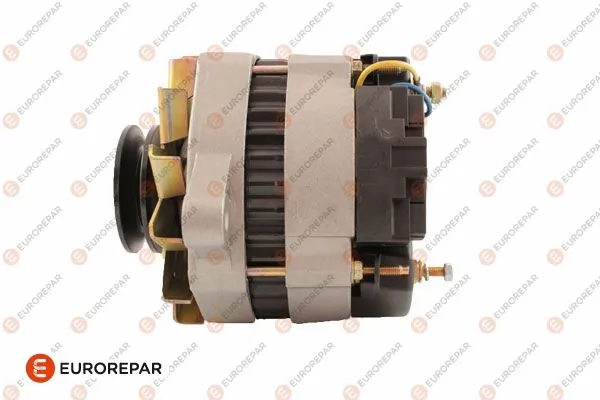 1638110480 Eurorepar Авто генератор