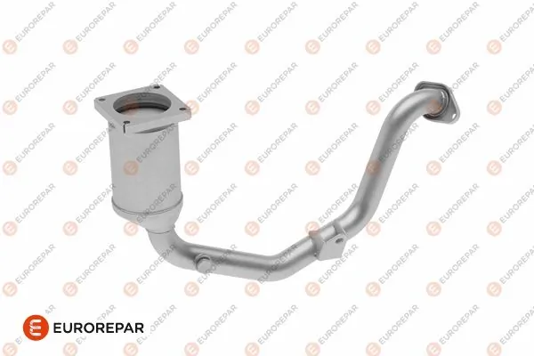 Глушник, передня частина Polmostrow 1730AL ціна, від 59.10 USD