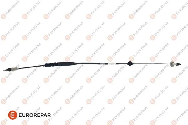 Трос зчеплення Adriauto AD410185 ціна, від 32.51 USD